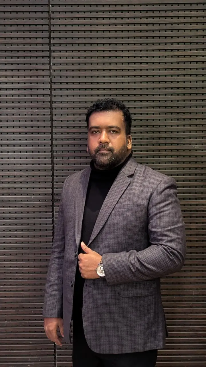 Tamjid Imrul