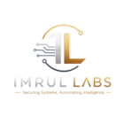 Imrul Labs